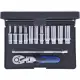 KS Tools 918.0613 #2