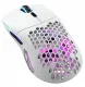 Glorious Gaming Model O Minus Wireless #2