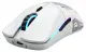 Glorious Gaming Model O Minus Wireless #3