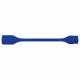 KS Tools 515.1475