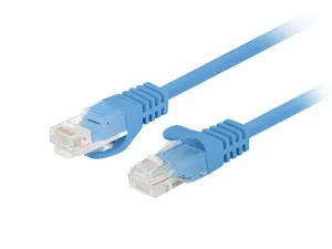 Lanberg PCU6-20CC-0025-B