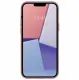 Spigen Crystal Flex #3