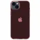 Spigen Crystal Flex #4