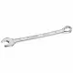 Stanley FMMT13041-0