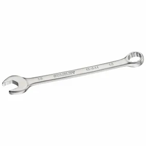 Stanley FMMT13041-0