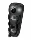 SVEN PS-720 #8