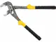 VOREL 40057 #2