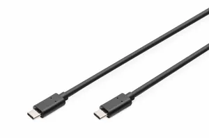 Digitus AK-300138-018-S