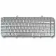 Acer NK.I141S.00U