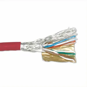 ACT Cat6, 305m