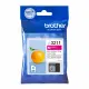 Brother LC3211M