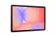 Samsung  #4