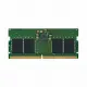 Kingston Technology ValueRAM