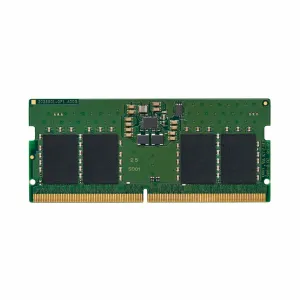 Kingston Technology ValueRAM