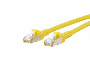 BTR NETCOM Cat6A, 7m