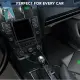 Cellularline Retractable Car Charger #17