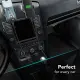 Cellularline Retractable Car Charger #22