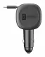 Cellularline Retractable Car Charger #9