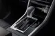 Cellularline Retractable Car Charger #5