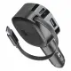 Cellularline Retractable Car Charger #18
