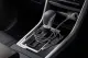 Cellularline Retractable Car Charger #6