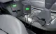 Cellularline Retractable Car Charger #8