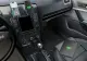 Cellularline Retractable Car Charger #7
