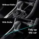 Cellularline Retractable Car Charger #21