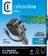 Cellularline Retractable Car Charger #2