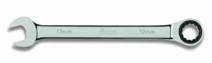 Cimco 112517