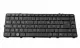DELL D375K