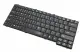 DELL UD421