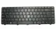 DELL FNDF0