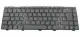 DELL 3CX0G