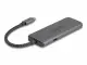 DeLOCK 87804 #2