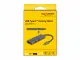DeLOCK 87804 #4