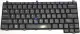 DELL KH460