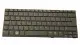 DELL WGC6X