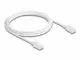 DeLOCK 80360