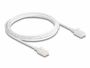 DeLOCK 80360