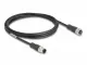 DeLOCK 80804