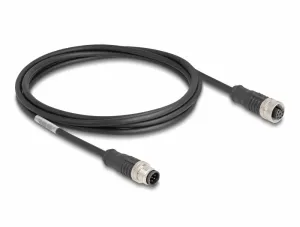 DeLOCK 80804