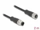 DeLOCK 80804 #2