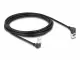 DeLOCK 80295
