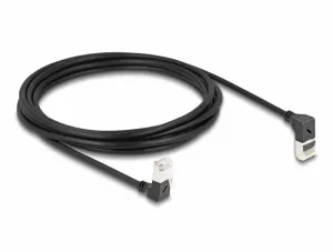 DeLOCK 80295