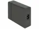 DeLOCK USB-Wandladegerät 63974 #2