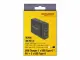 DeLOCK USB-Wandladegerät 63974 #5