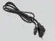 DeLOCK USB-Wandladegerät 63974 #3