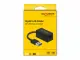 DeLOCK 66039 #2