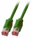 EFB Elektronik K8708GN.10